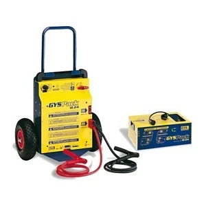 toolnation-16779474