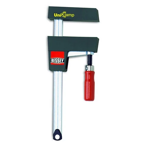 toolnation-16779932