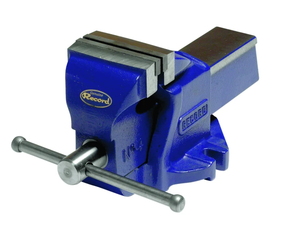 toolnation-16780043