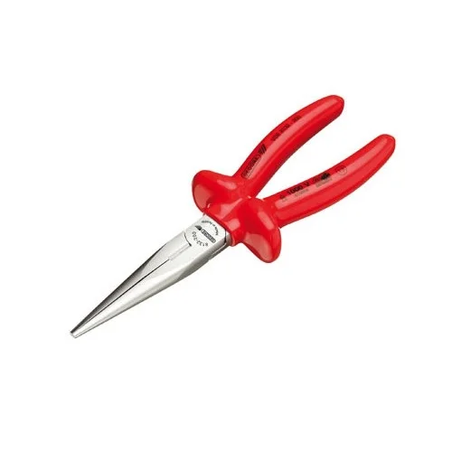 toolnation-167801