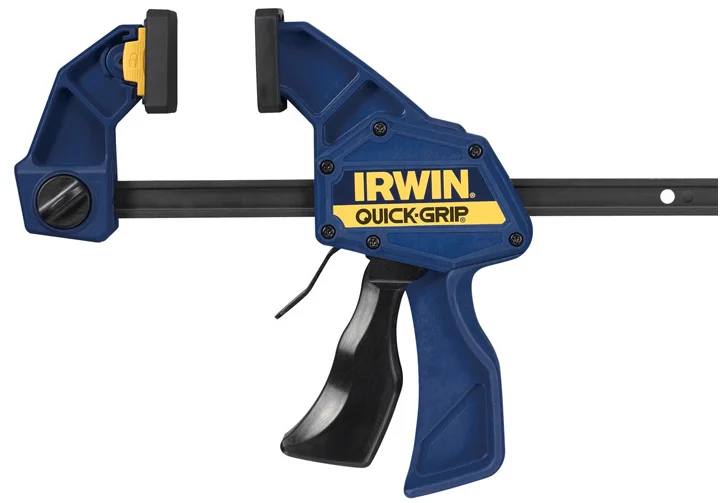 toolnation-16780840