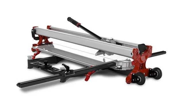 toolnation-16780876