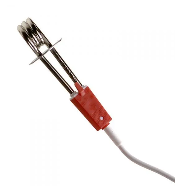 toolnation-16781826