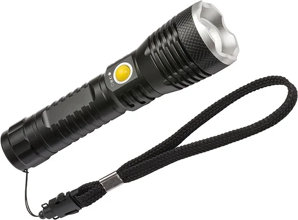toolnation-16782032