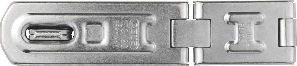 toolnation-16782209