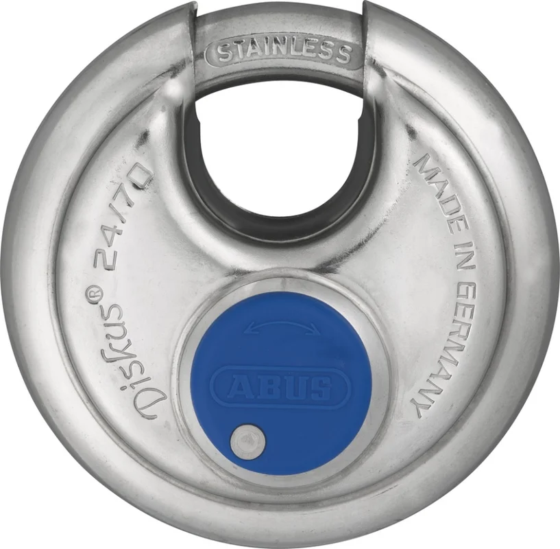 toolnation-16782497