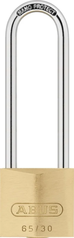 toolnation-16782710