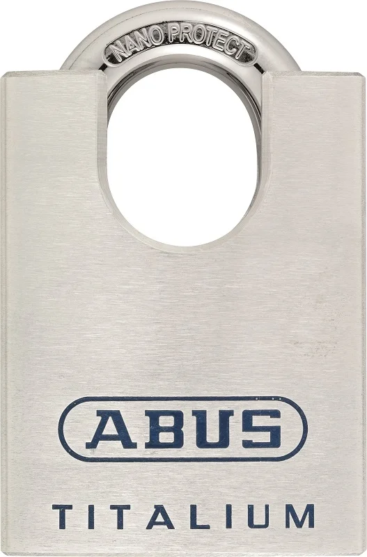toolnation-16782935