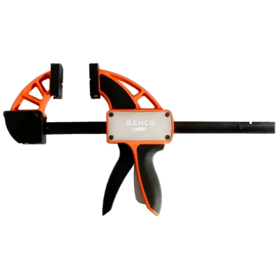 toolnation-16783028