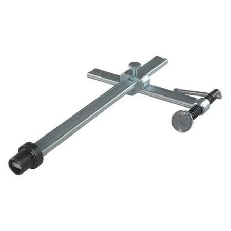 toolnation-16783334