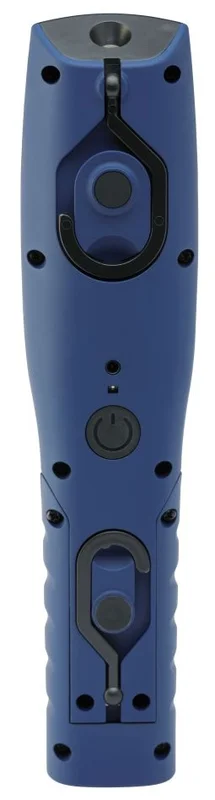 toolnation-16783964