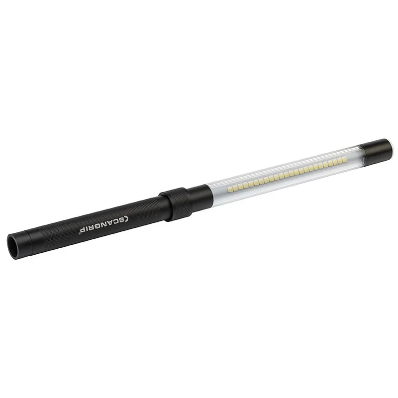 toolnation-16784052