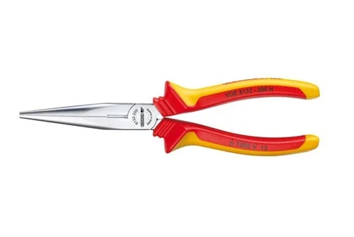 toolnation-167842