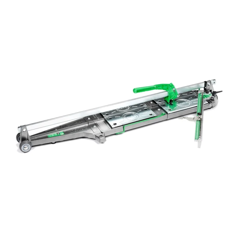 toolnation-16784524