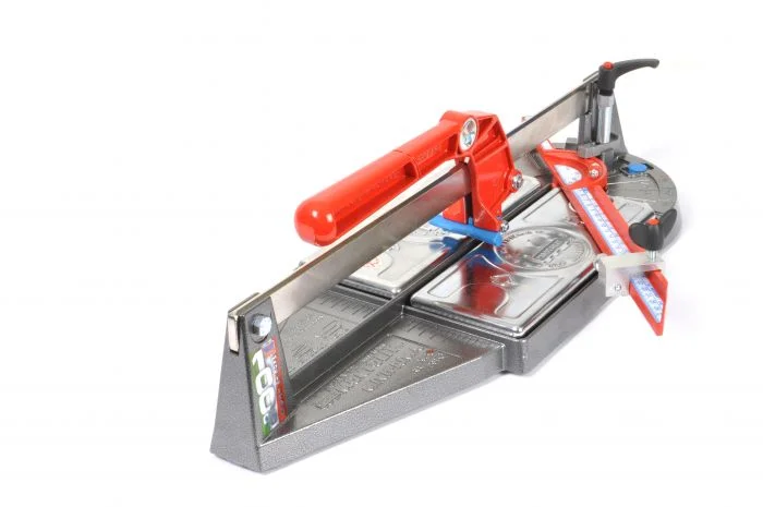 toolnation-16785380