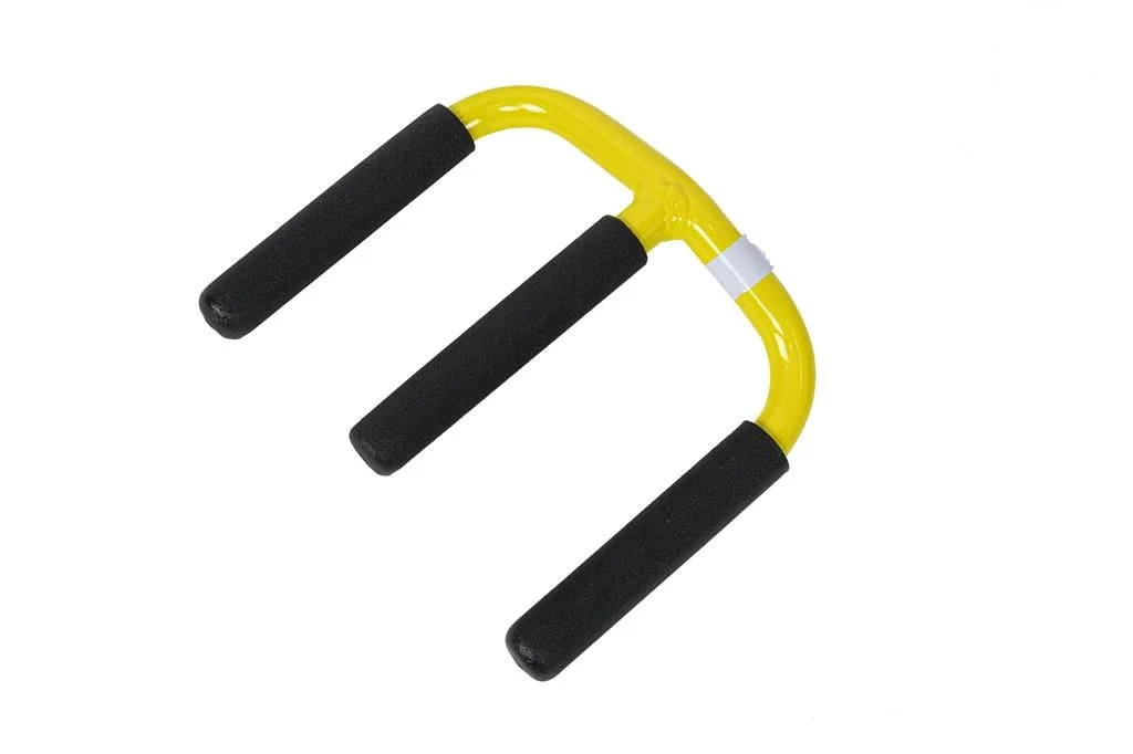 toolnation-16785634