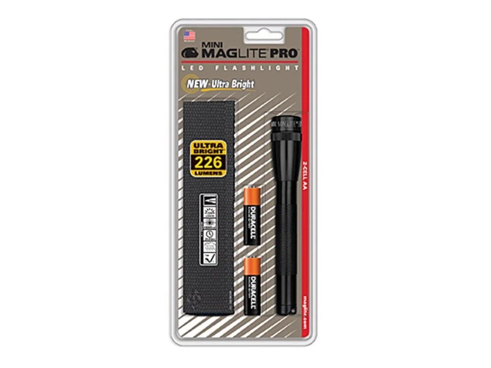 toolnation-16785820
