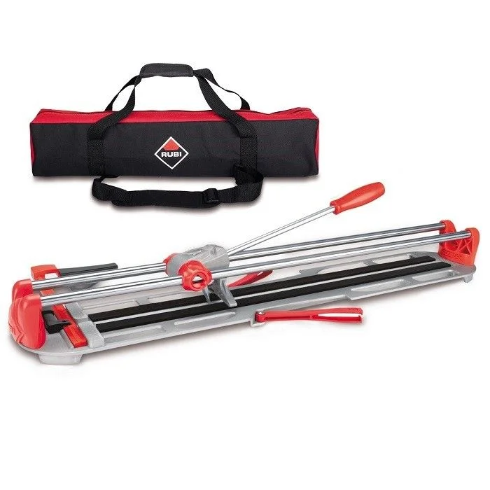 toolnation-16787617
