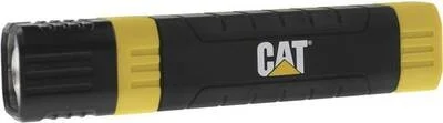 toolnation-16787895