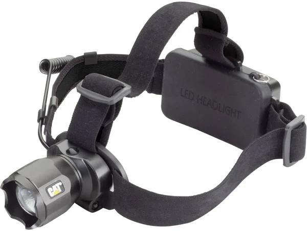 toolnation-16788010