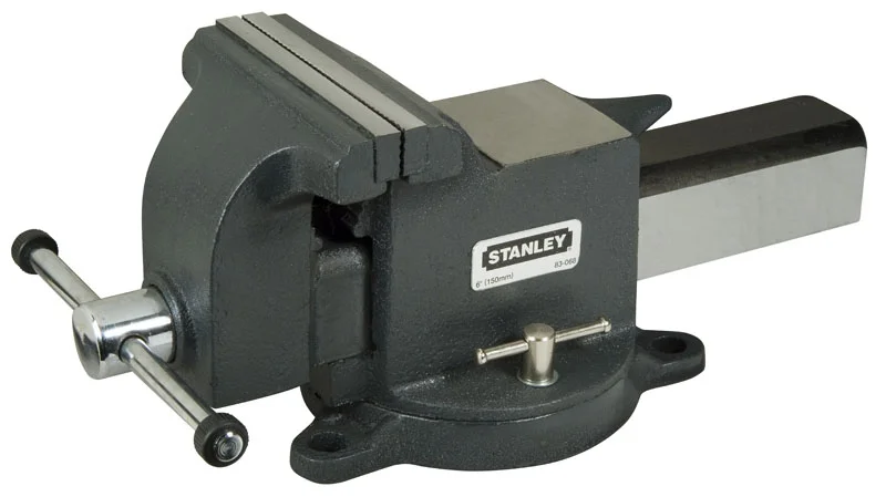 toolnation-16788784