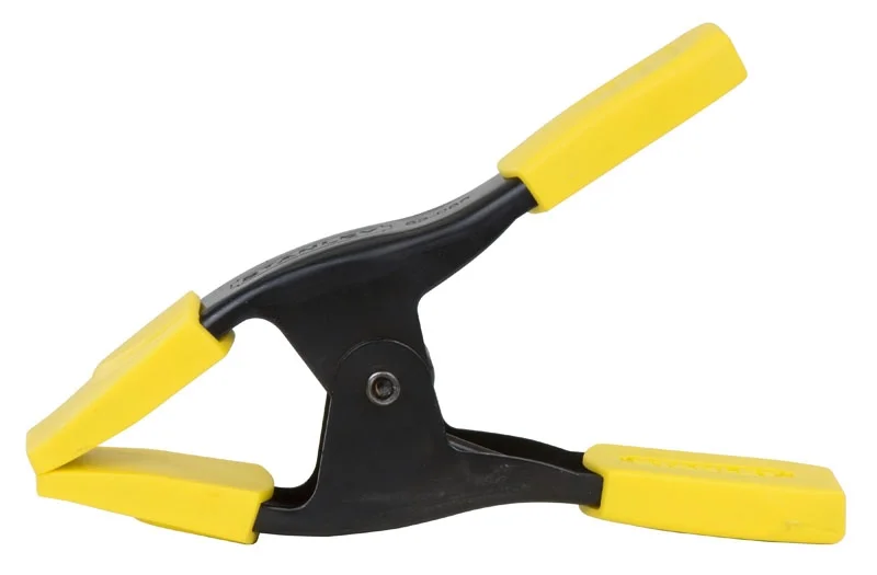 toolnation-16788818