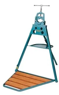 toolnation-16788932