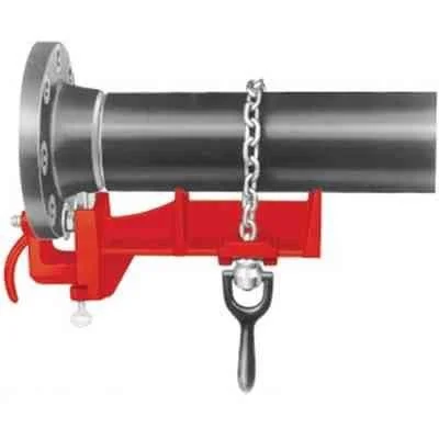 toolnation-16789147