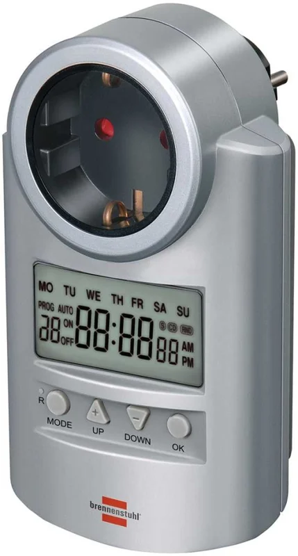 toolnation-16789972