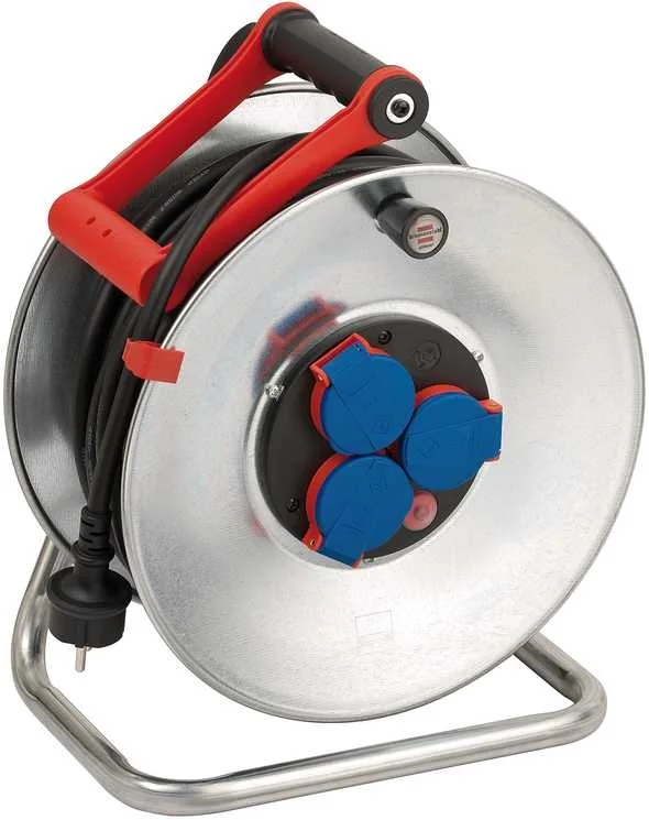 toolnation-16790361