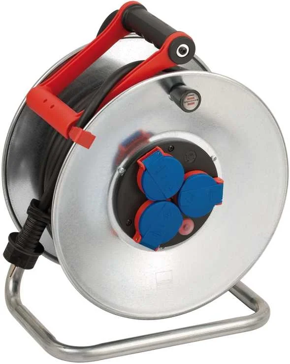 toolnation-16790377
