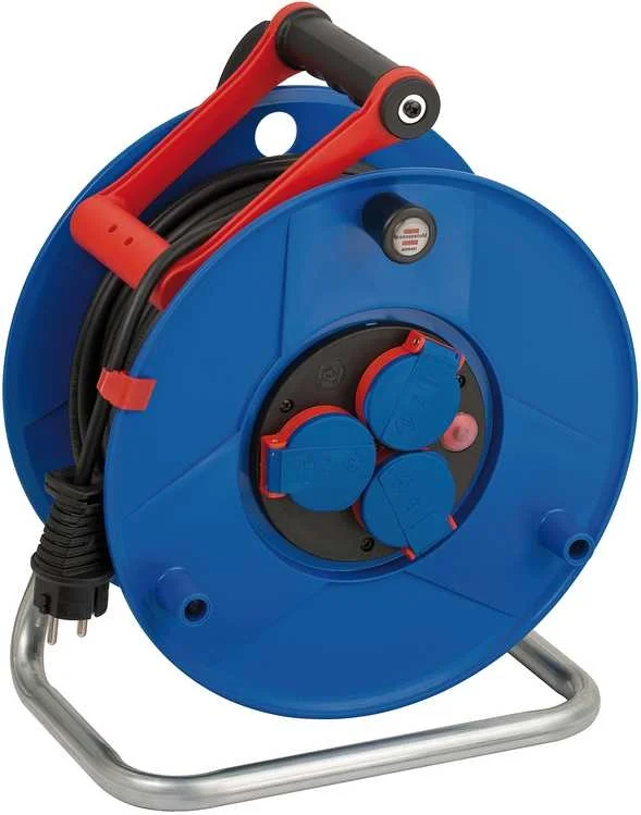 toolnation-16790437