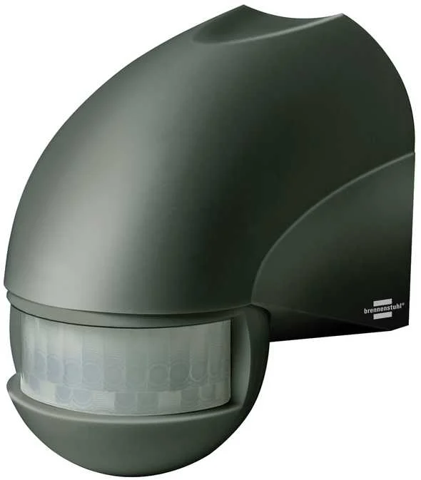 toolnation-16790573