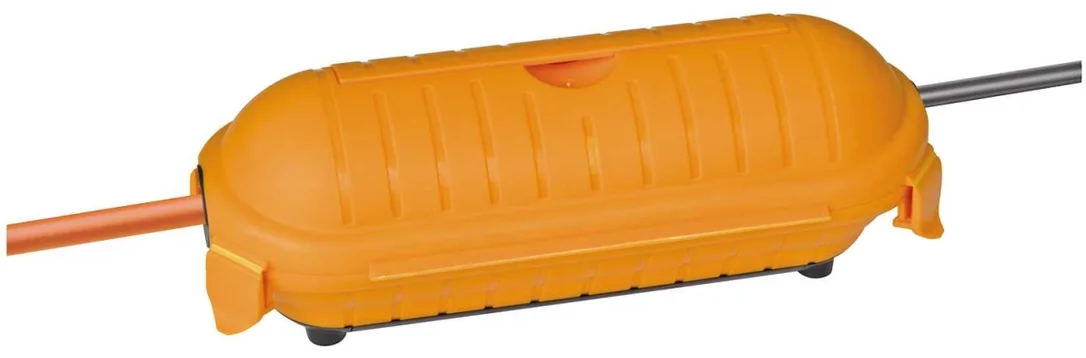 toolnation-16791121