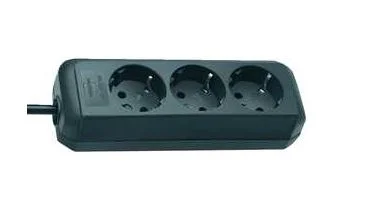 toolnation-16791349