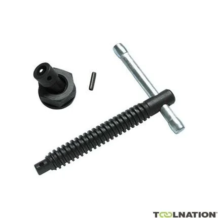 toolnation-16791547