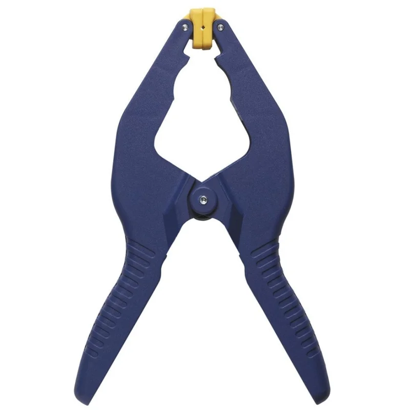 toolnation-16791749