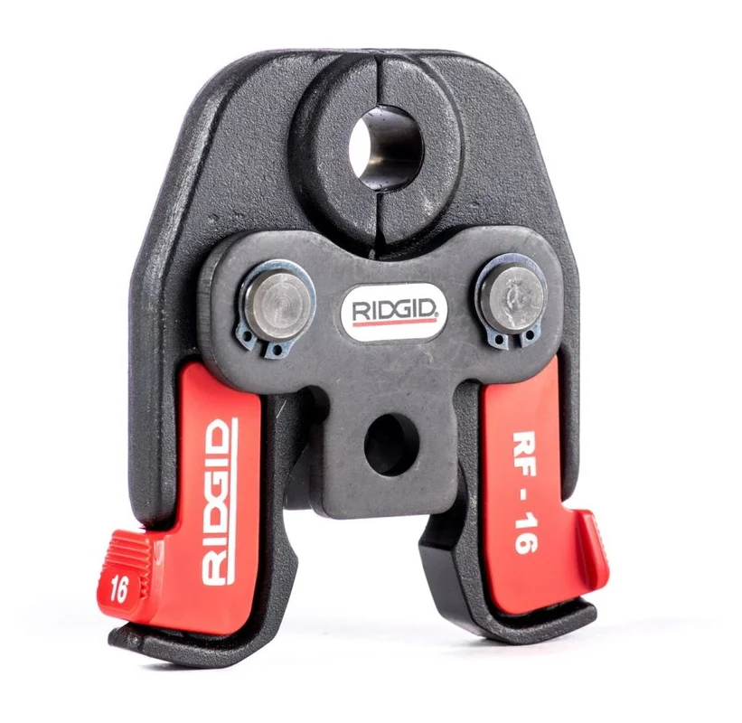 toolnation-16793926