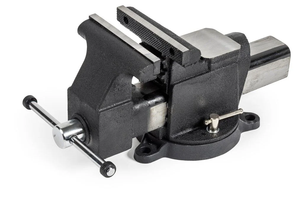 toolnation-16794445
