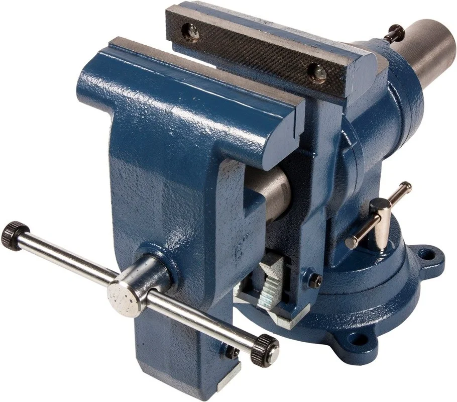 toolnation-16794494