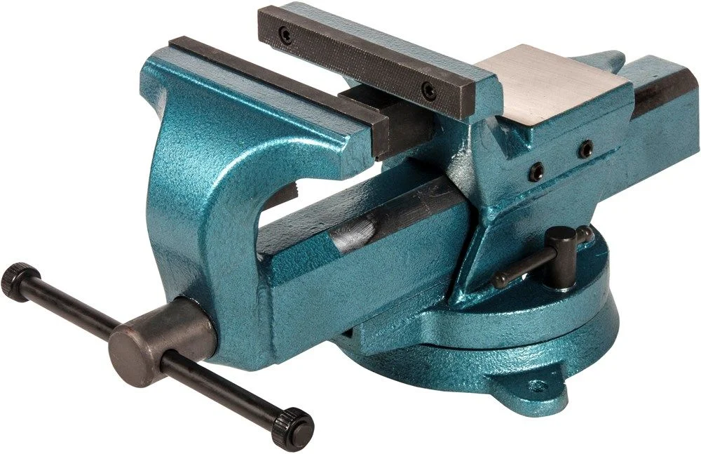 toolnation-16794543