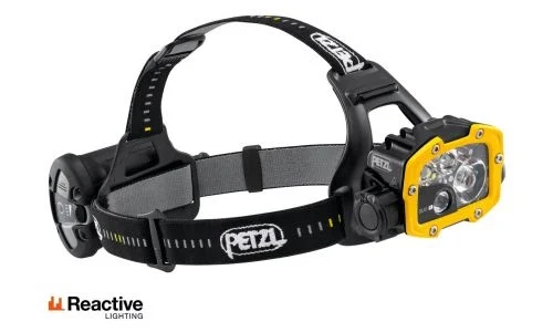 toolnation-16794626