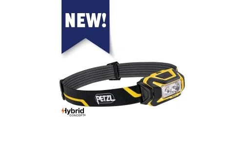 toolnation-16794658