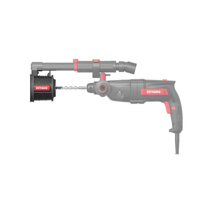 toolnation-16795336