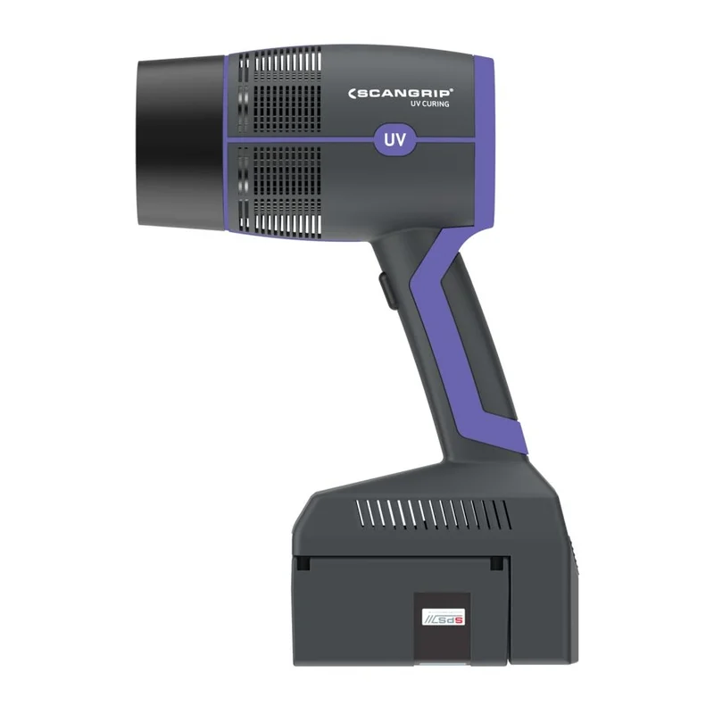 toolnation-16795650