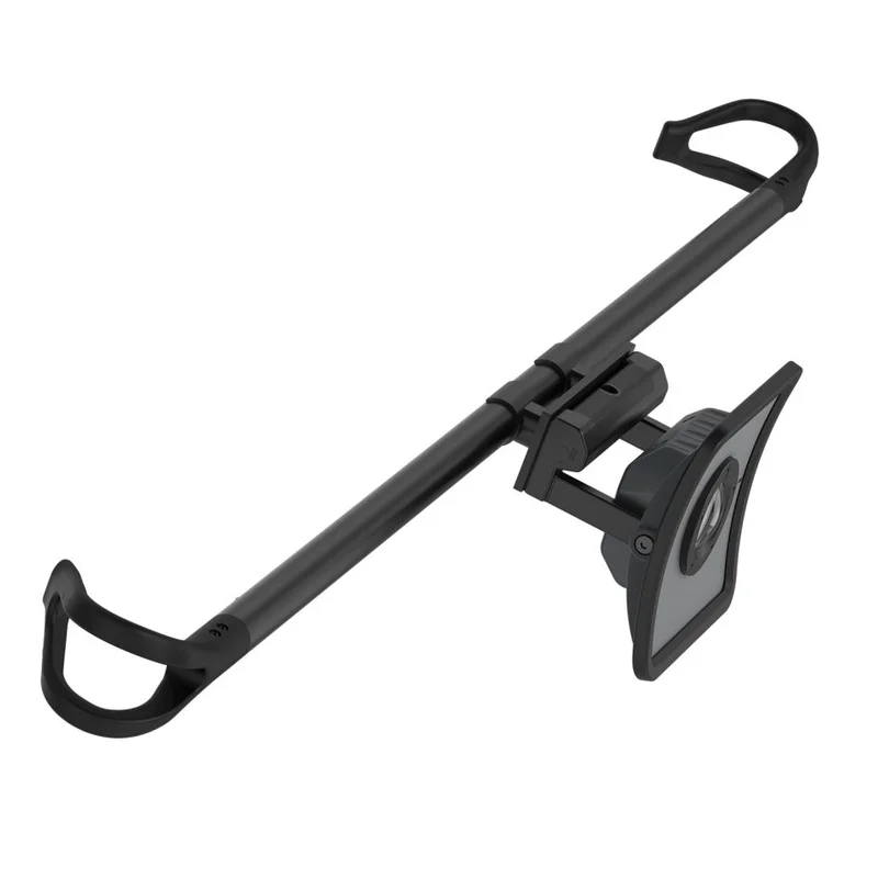 toolnation-16796107
