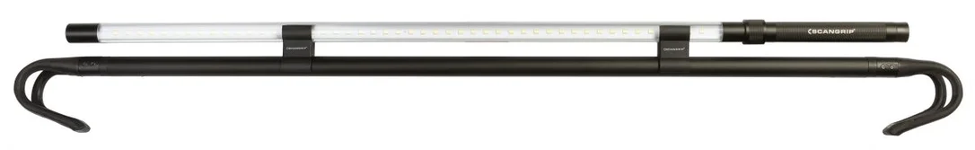 toolnation-16796445