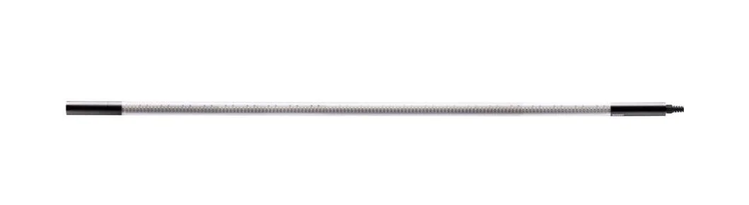 toolnation-16796583