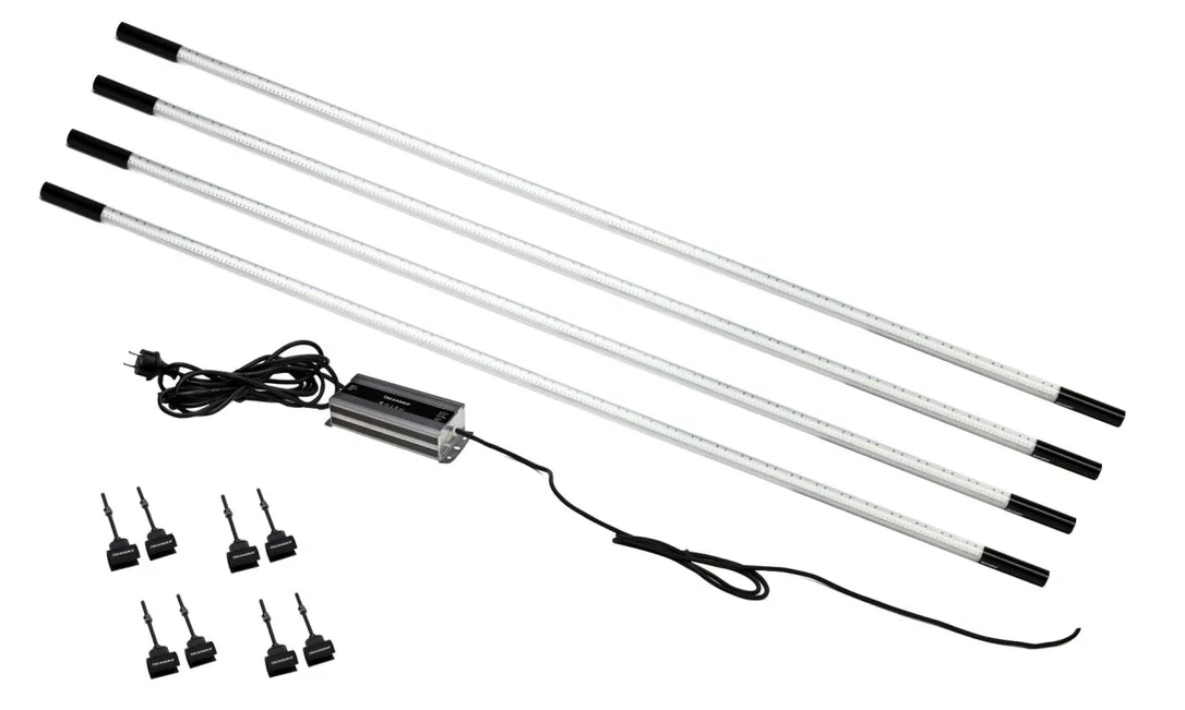 toolnation-16796721