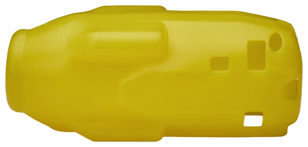 toolnation-16797505